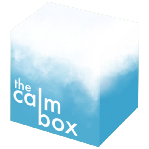 The Calm Box